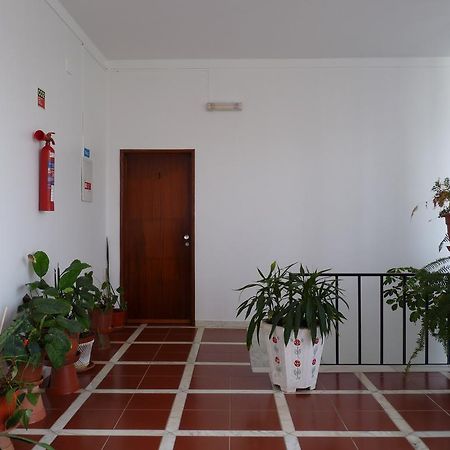 Hotel Residencial O Bras Alvaiázere Esterno foto